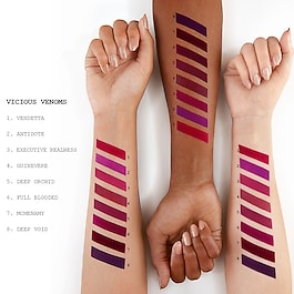 MatteTrance™ - Lipstick